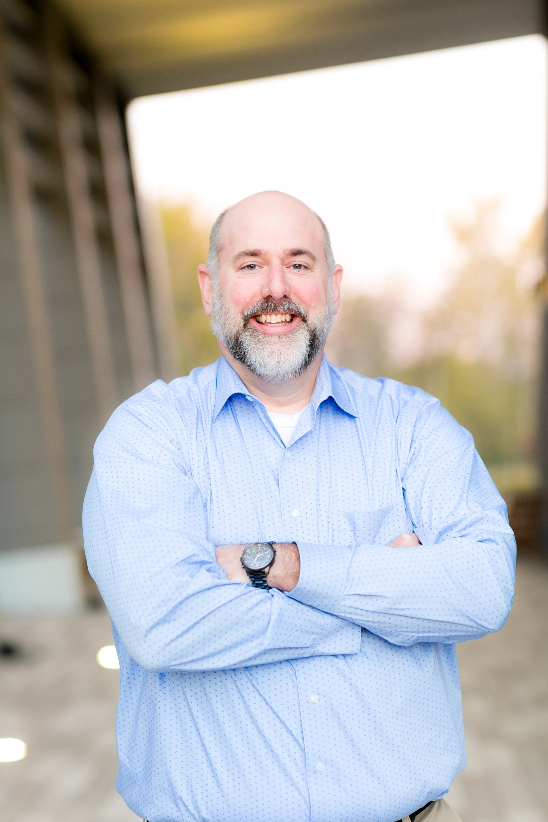 From the Deck to the Control Room: A Conversation with Adam Pingel